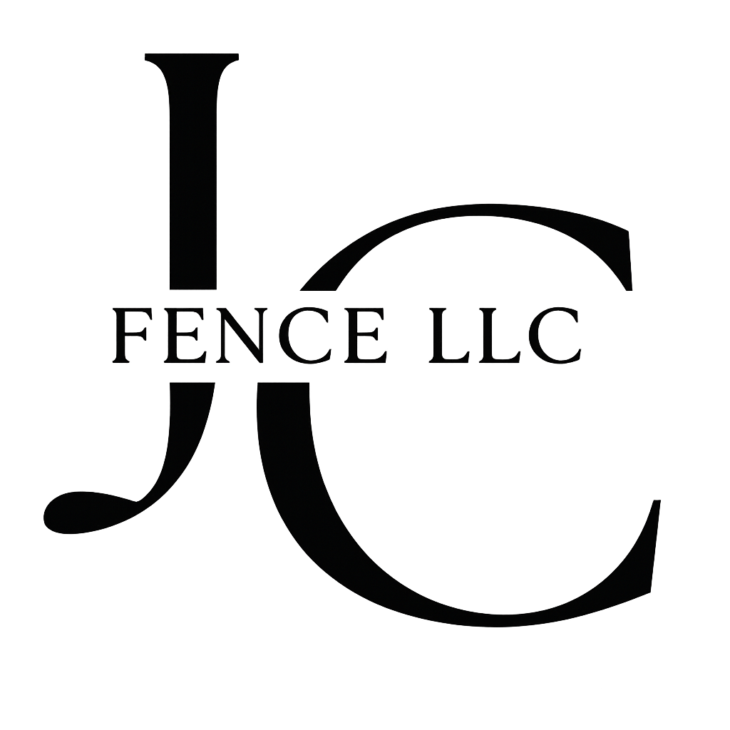 JC Fence LLC
